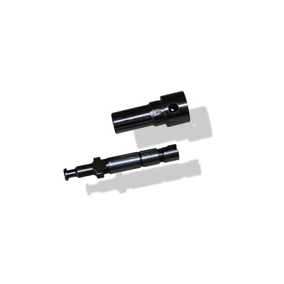 Pistone pompa 9 mm  con cilindro per 166601 (eppk169s6z)