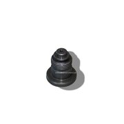 Pressure valve for 166601 (pve161s1z)