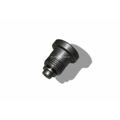 Pressure valve for 2120 (pve161s1z)