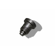 Pressure valve for 166601 (pve161s1z)