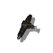 Fuel nozzle compl. (120 at) consisting of: Nozzle holder...