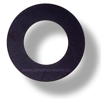 Spessore 0,2 mm (wms 2157/8 x)