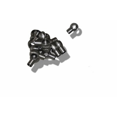 Pezzo per saldatura ad anello per 265325