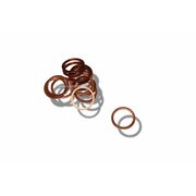 Gasket for 64295