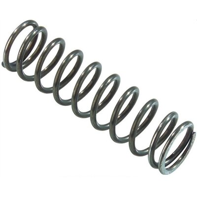 Feder zu 38464h, 38464i, 38464k, 384641