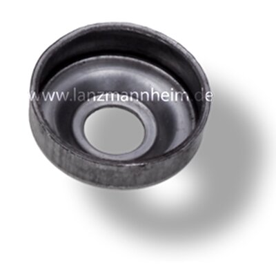 Spring plate for 38473a . . .