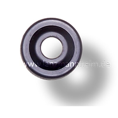 Spring plate for 38473a . . .