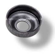 Federteller zu 38473a . . ...