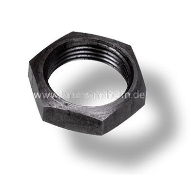 Hexagon nut (M22x1.5) for 38466e, 38466h, 38467a . . . . .