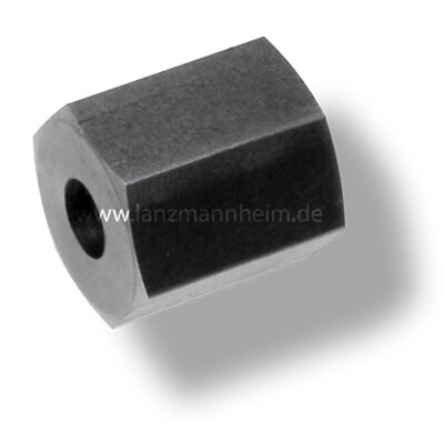 Tuerca de unin (M22x1,5) para 38466e, 38466h, 38467a .....