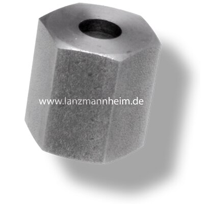 Union nut (M22x1.5) for 38466e, 38466h, 38467a .....