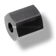 crou-raccord (M22x1,5) pour 38466e, 38466h, 38467a .....